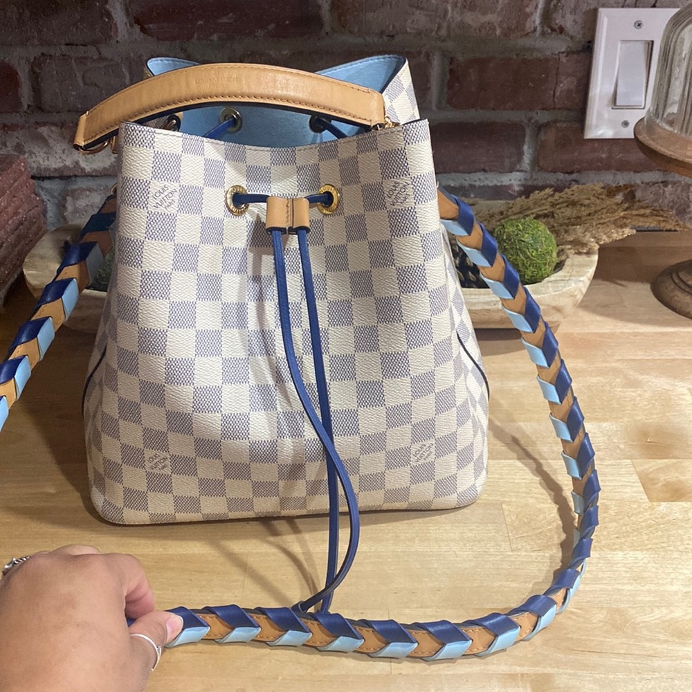 COPY - Purse
